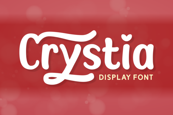 Crystia: A Designer’s Take on Its Real-World Use